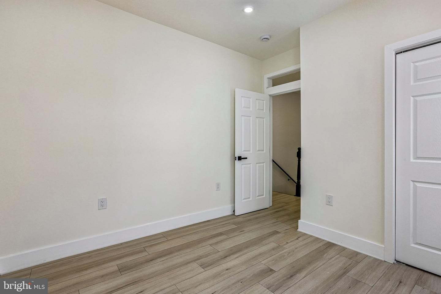 3007 Presstman Street photo 19