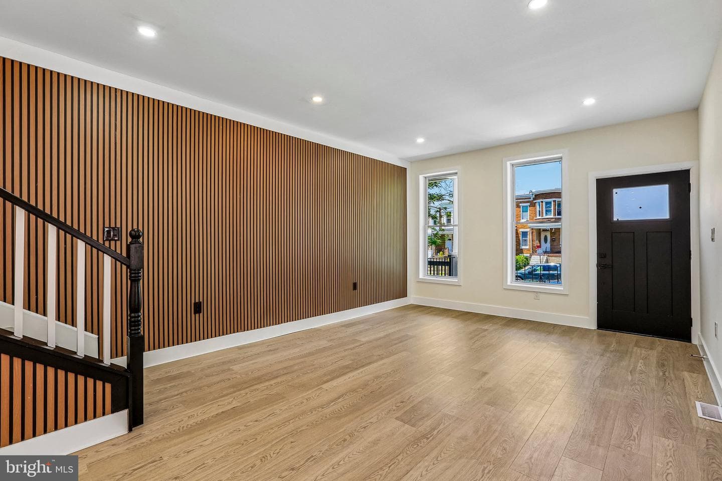 3007 Presstman Street photo 6