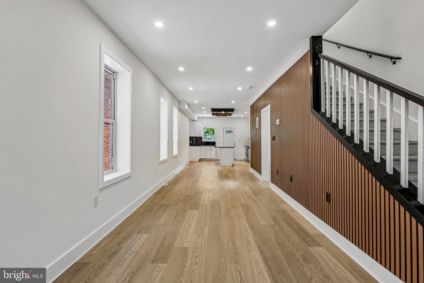 3007 Presstman Street photo 9