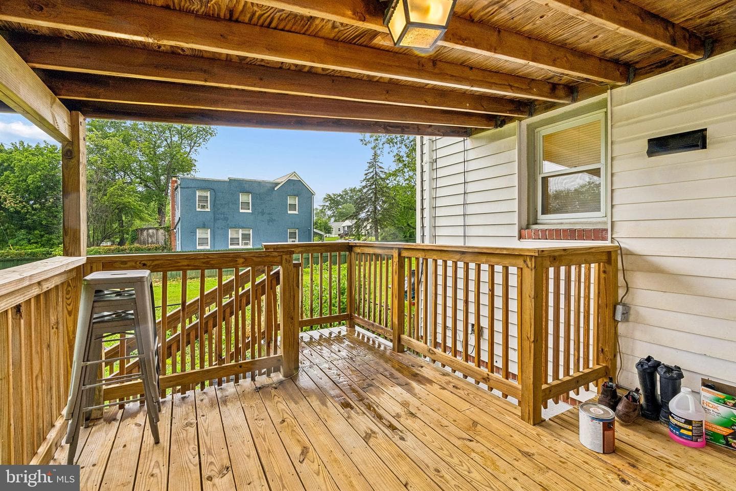 4601 Sunbrook Avenue photo 38