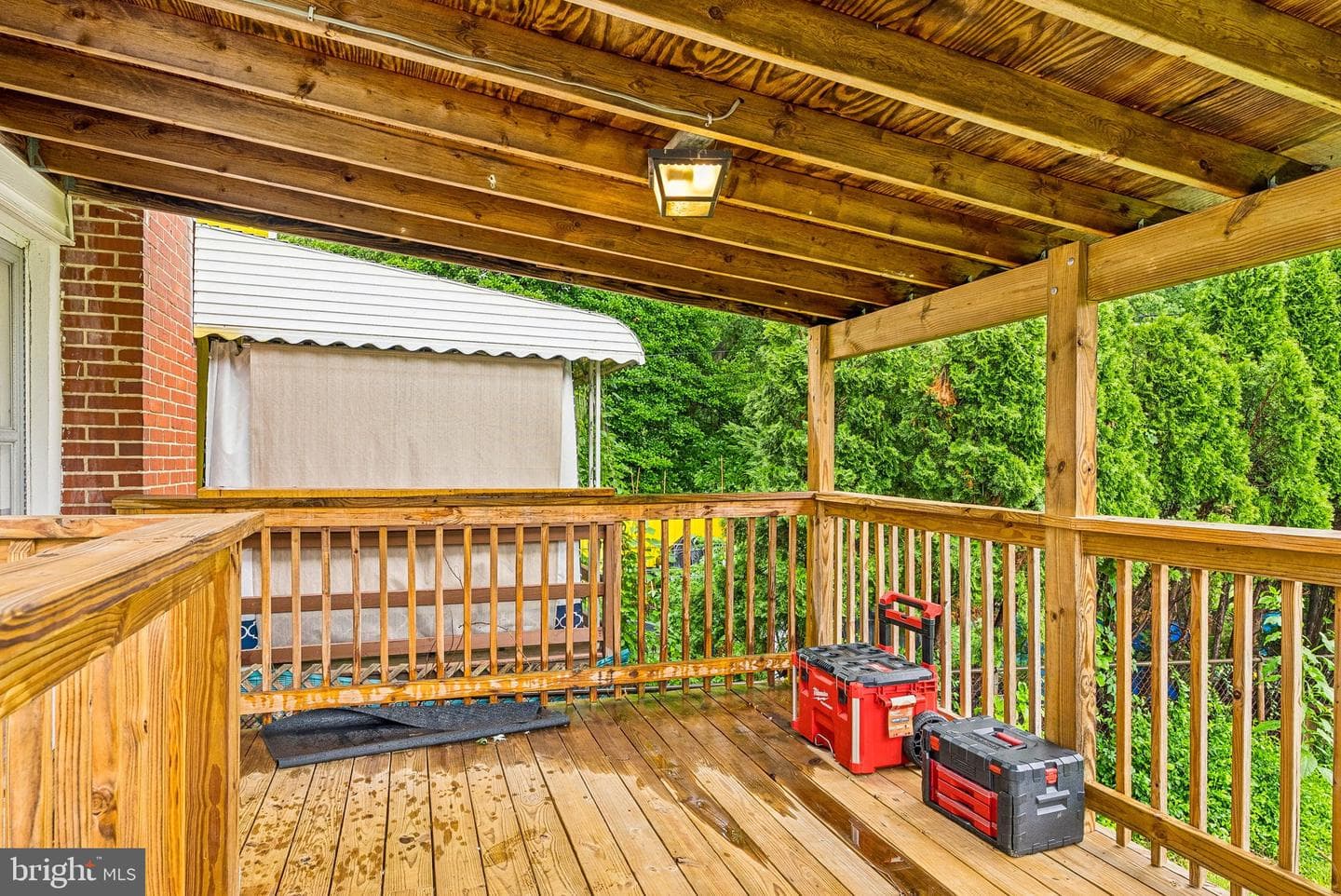 4601 Sunbrook Avenue photo 39