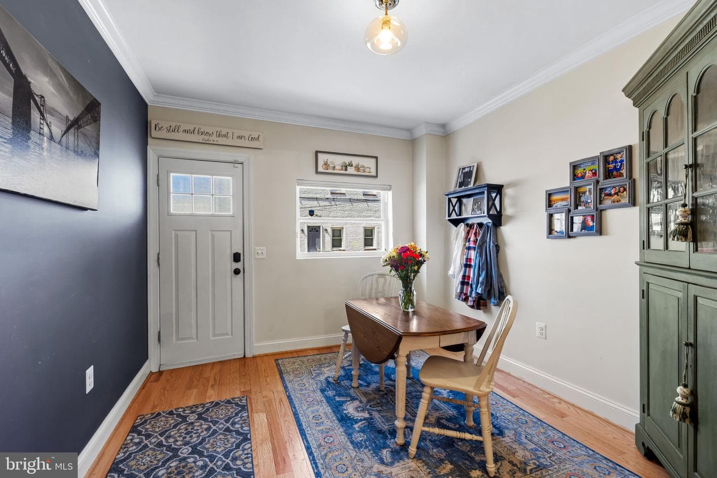 3606 Fait Avenue photo 13