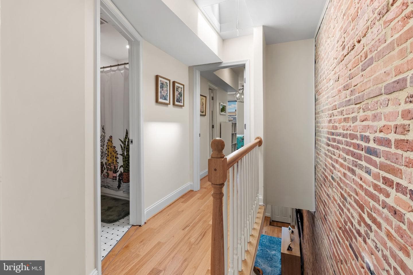 3606 Fait Avenue photo 18