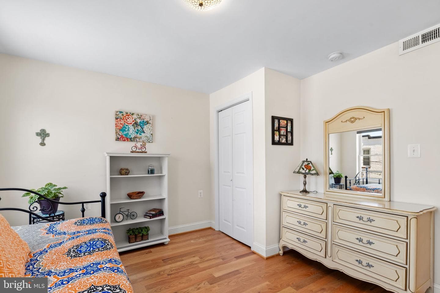 3606 Fait Avenue photo 21