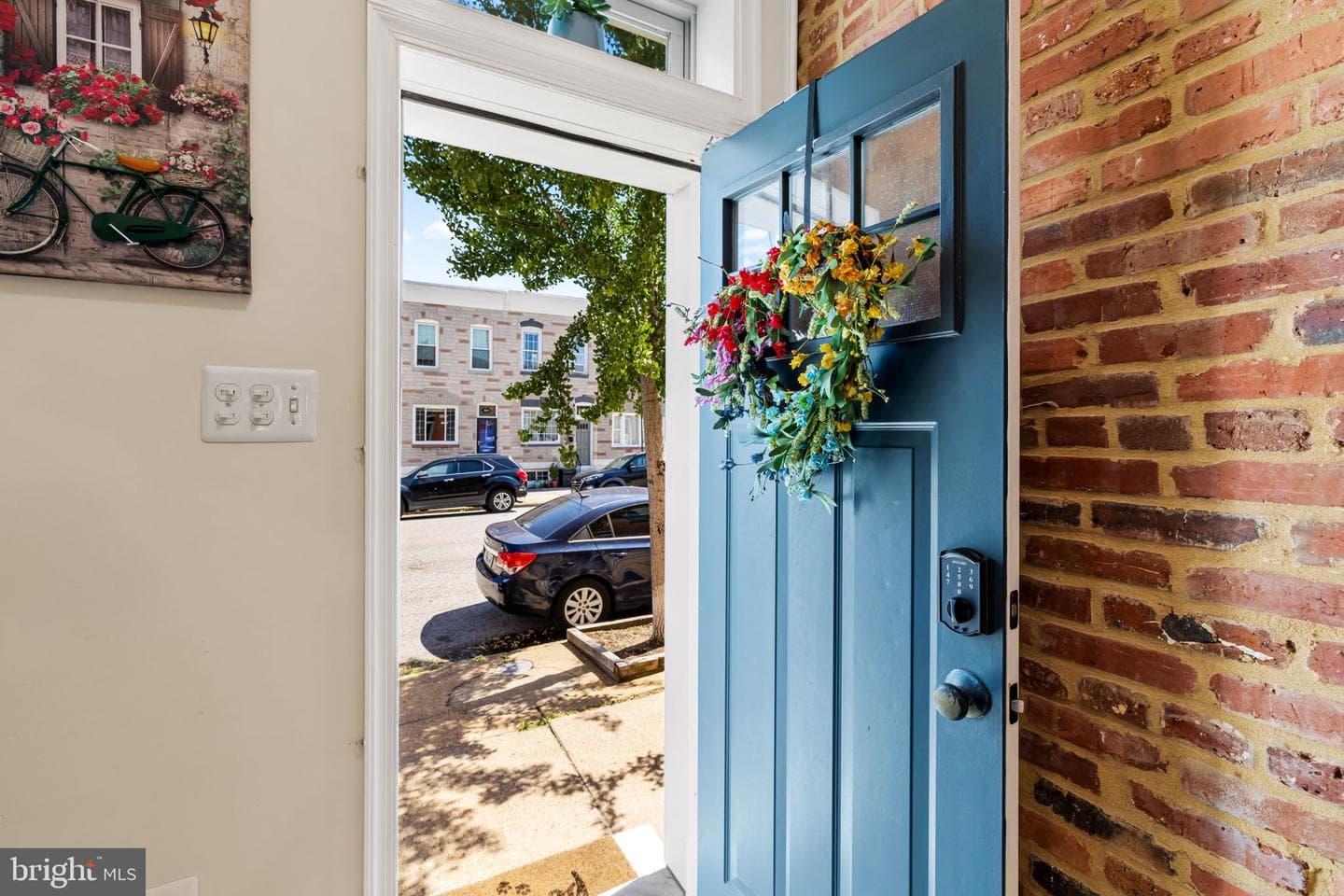 3606 Fait Avenue photo 3