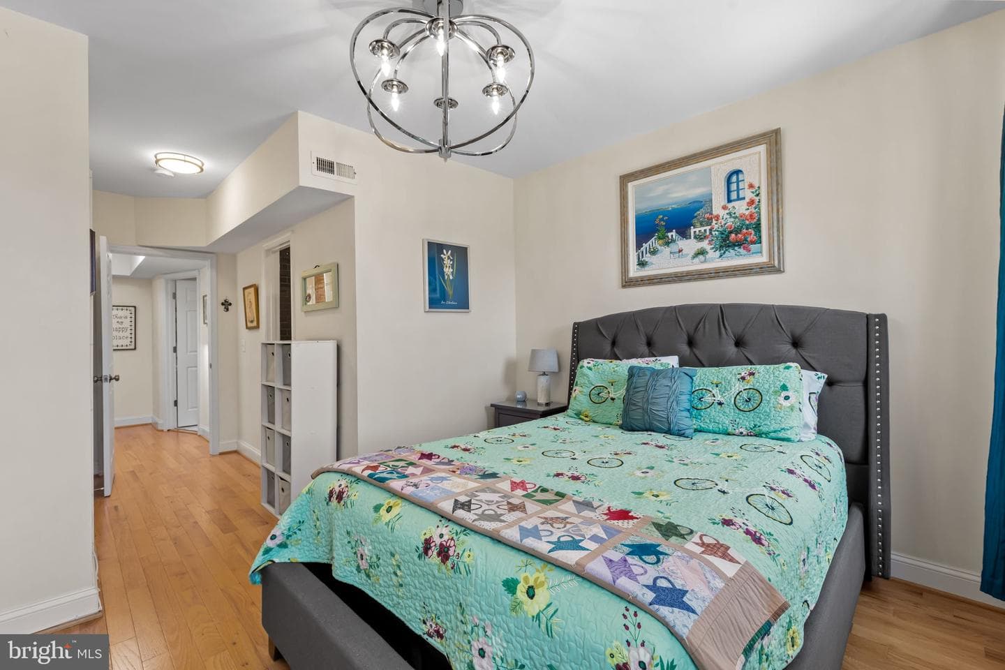 3606 Fait Avenue photo 30