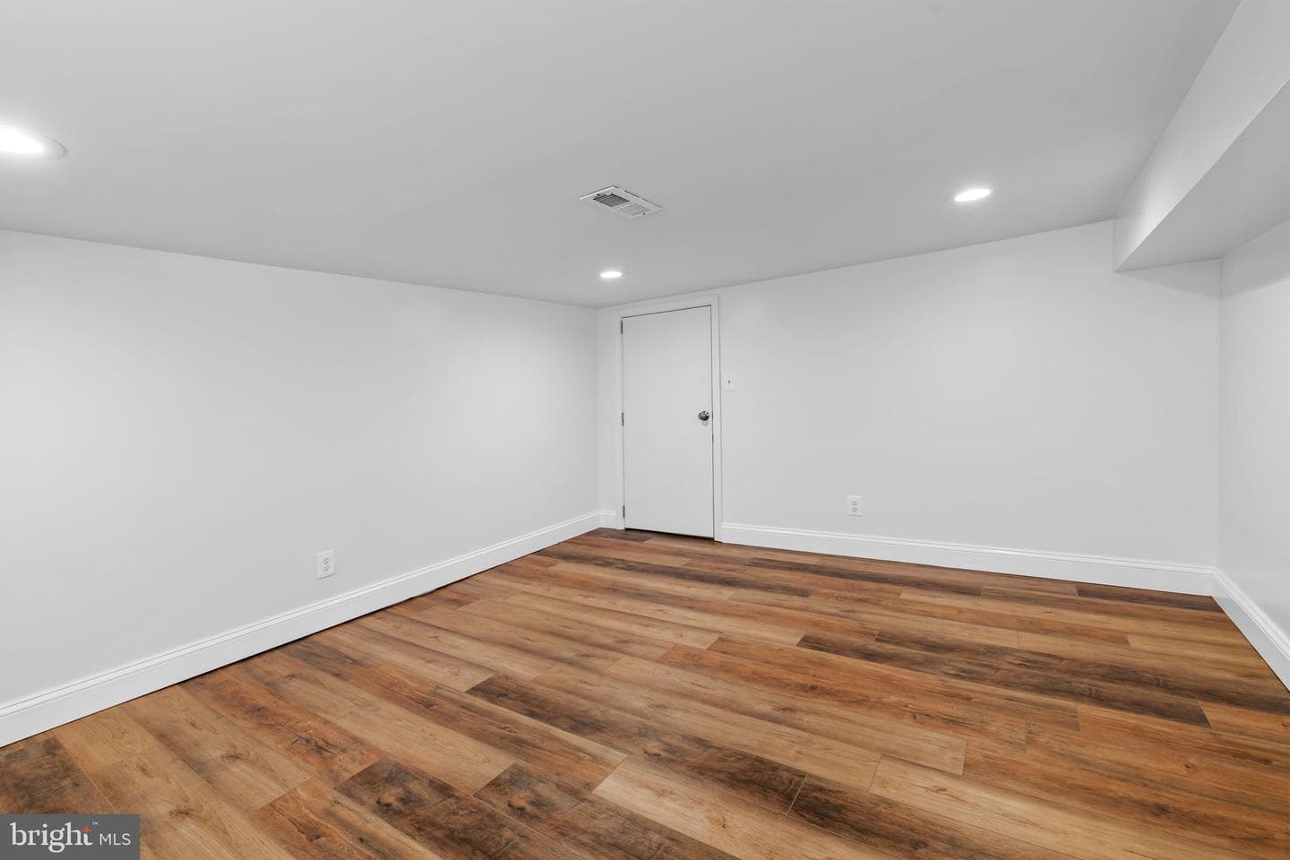 3606 Fait Avenue photo 36