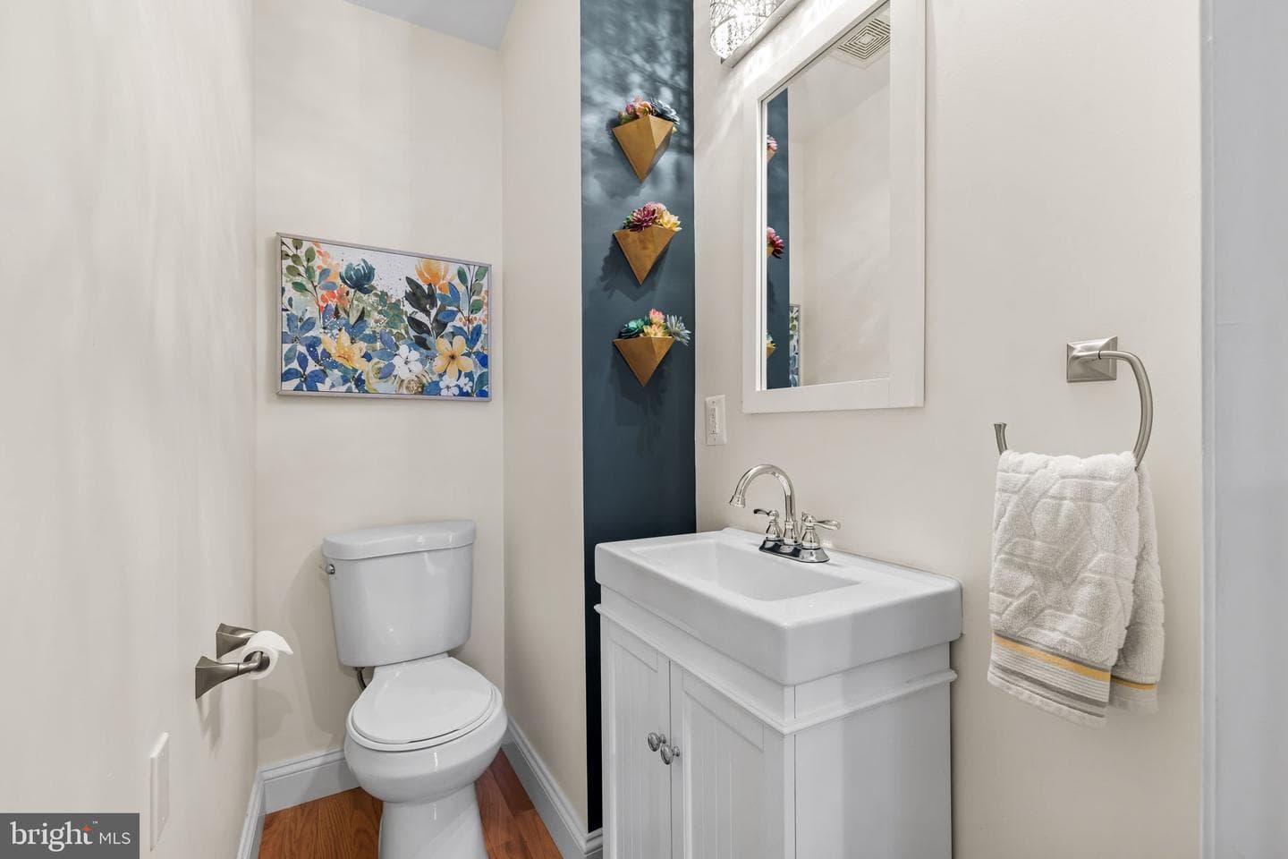 3606 Fait Avenue photo 7