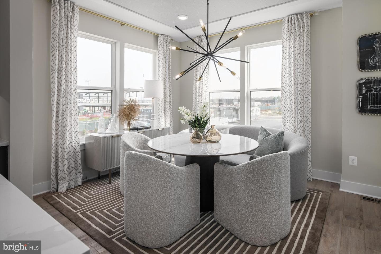 Homesite 187 Ferry Bar Drive, Baltimore