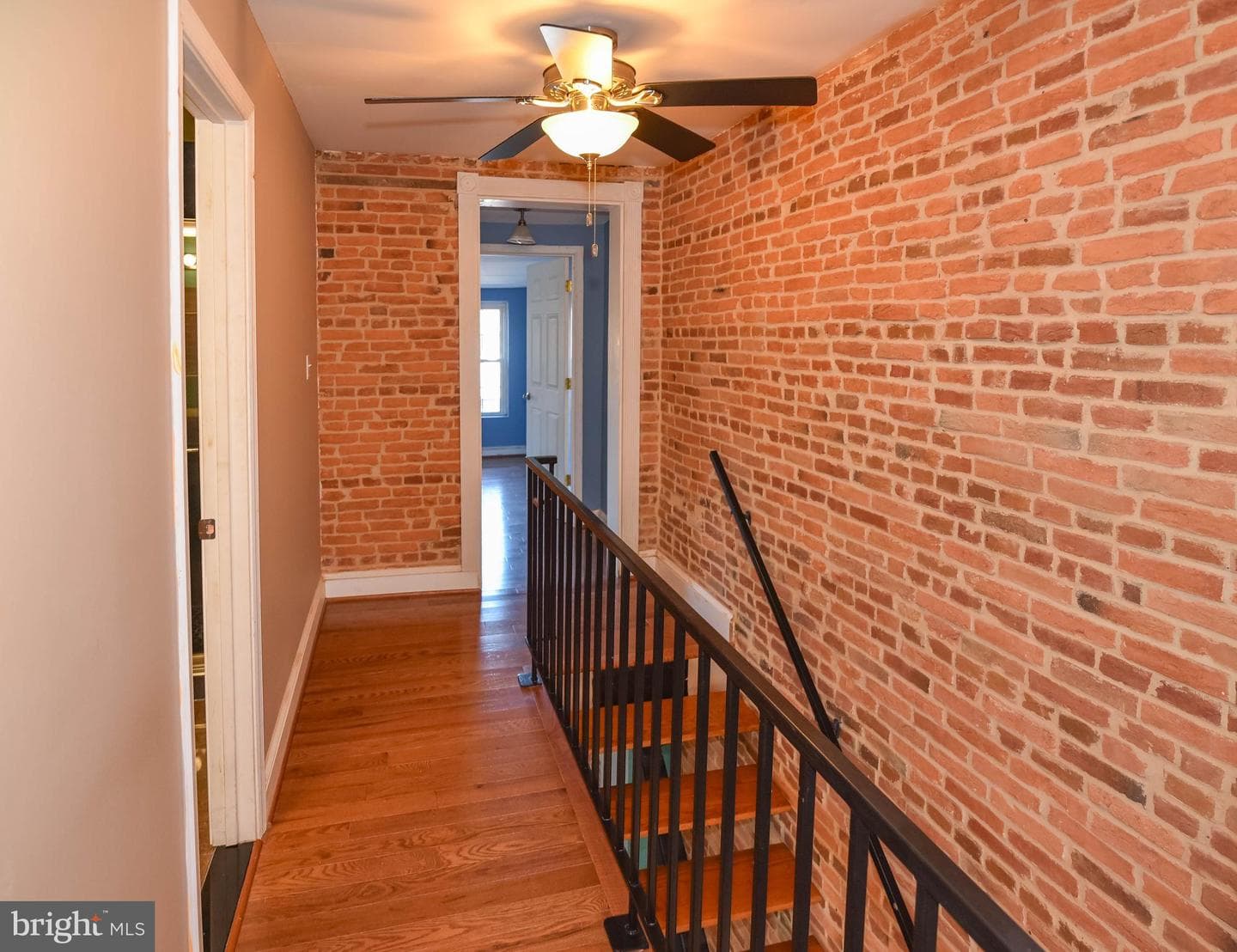 1238 Wall Street photo 10