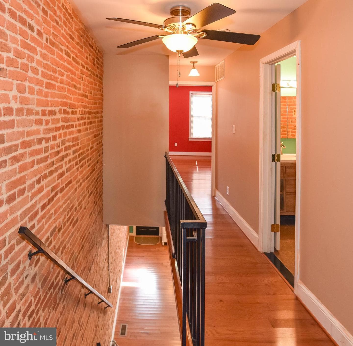 1238 Wall Street photo 11