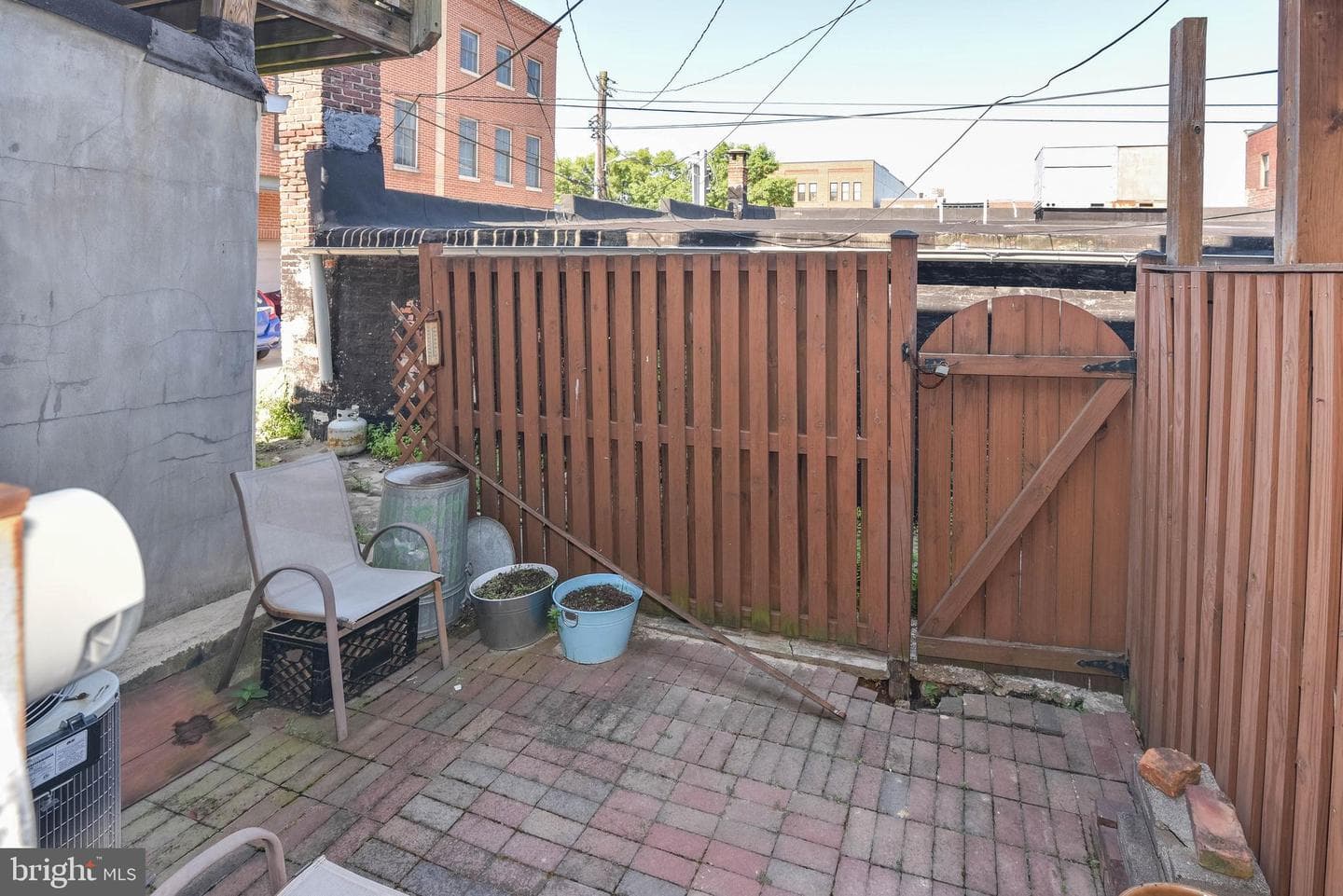 1238 Wall Street photo 28