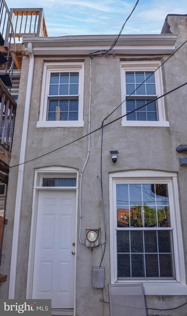 1238 Wall Street photo 31