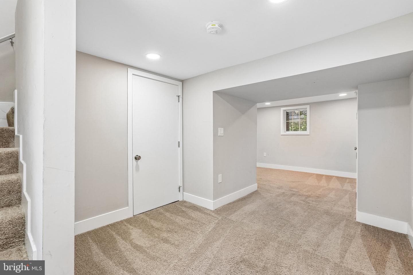 6204 Everall Avenue photo 21