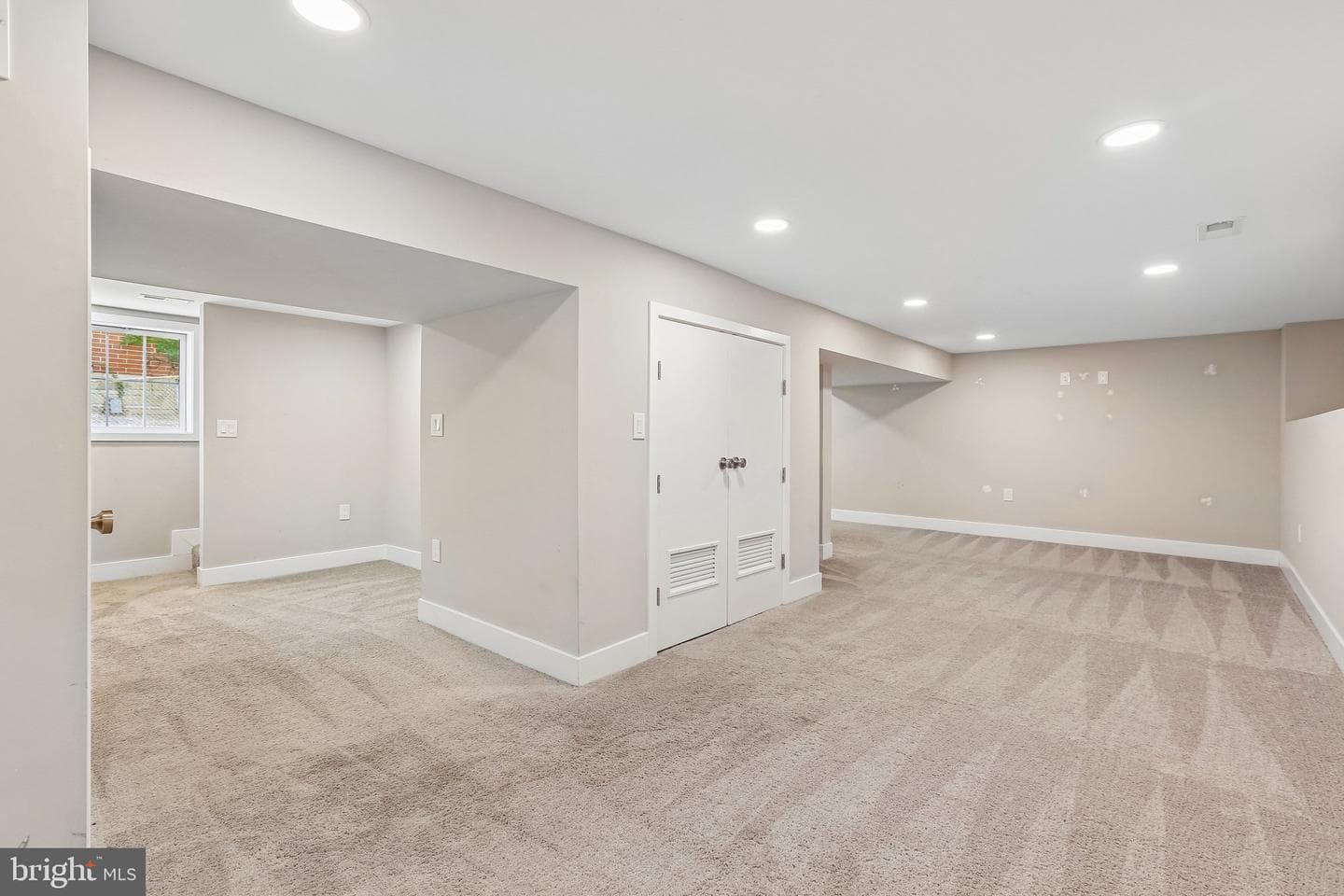 6204 Everall Avenue photo 22