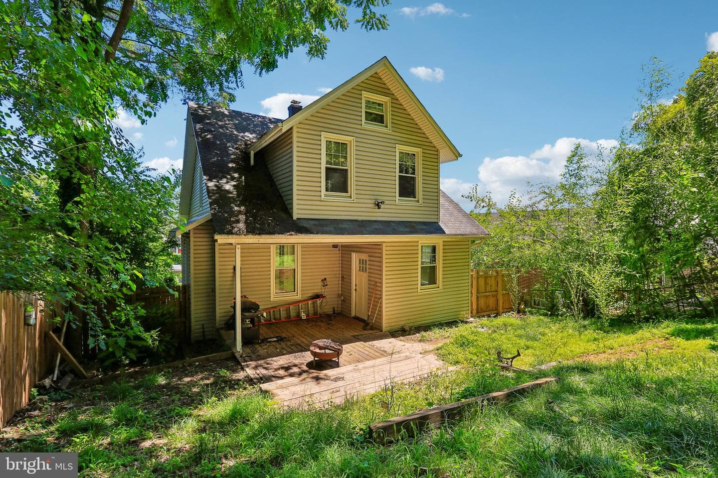 6204 Everall Avenue photo 26