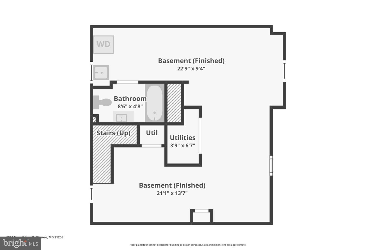 6204 Everall Avenue photo 30