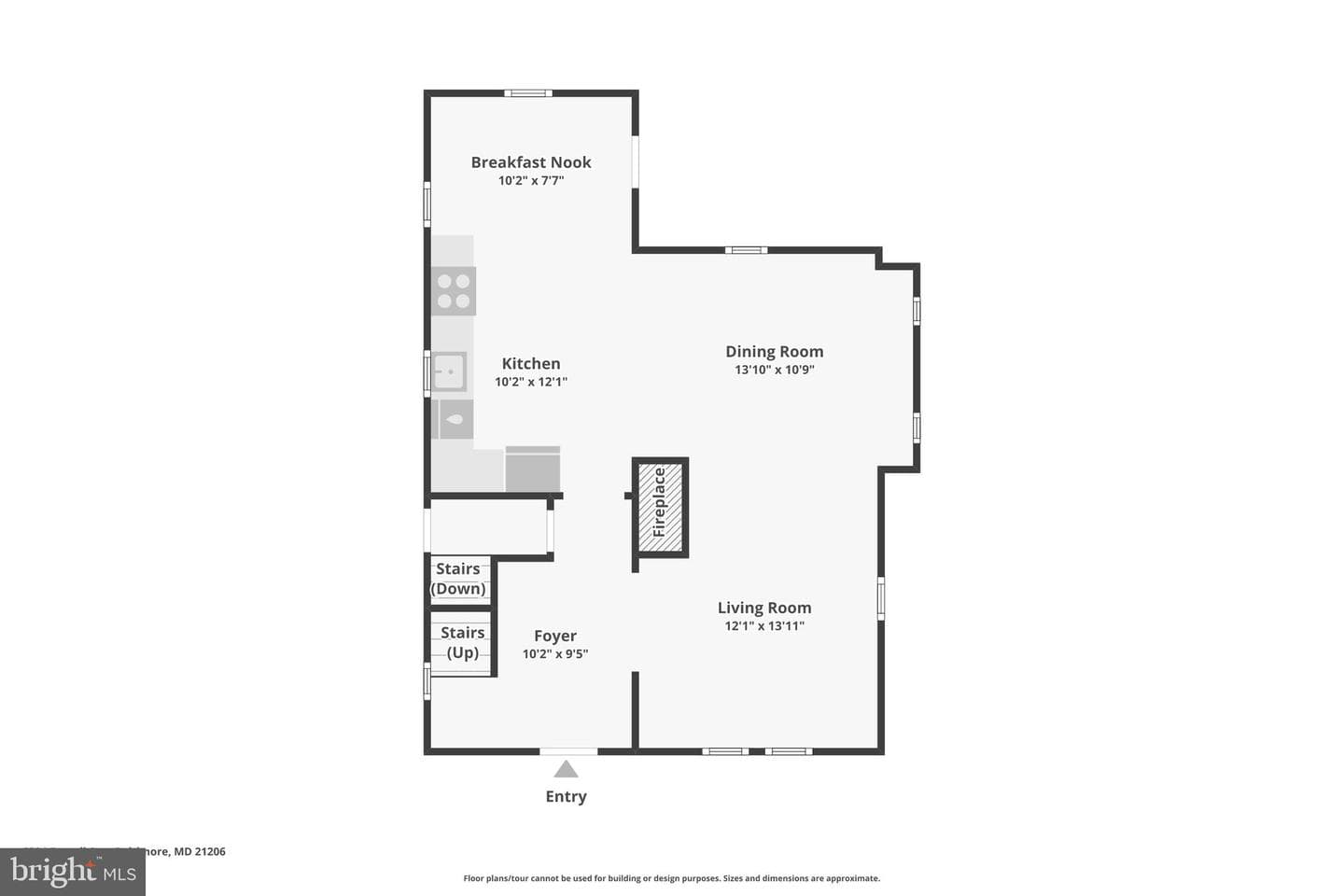 6204 Everall Avenue photo 31