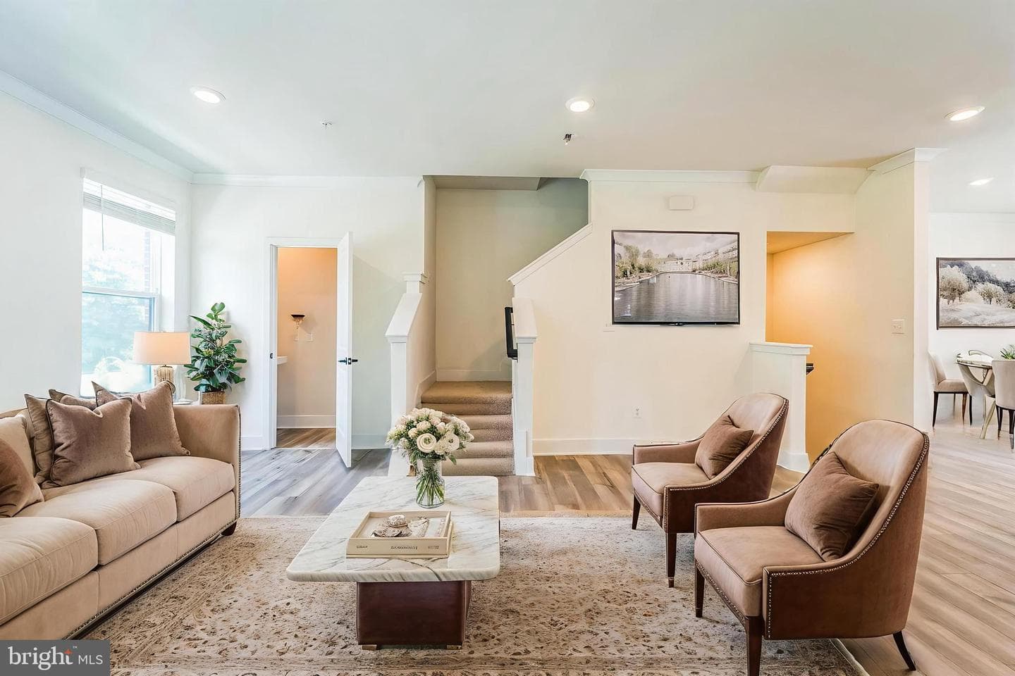 4306 Roland Heights Avenue, Baltimore
