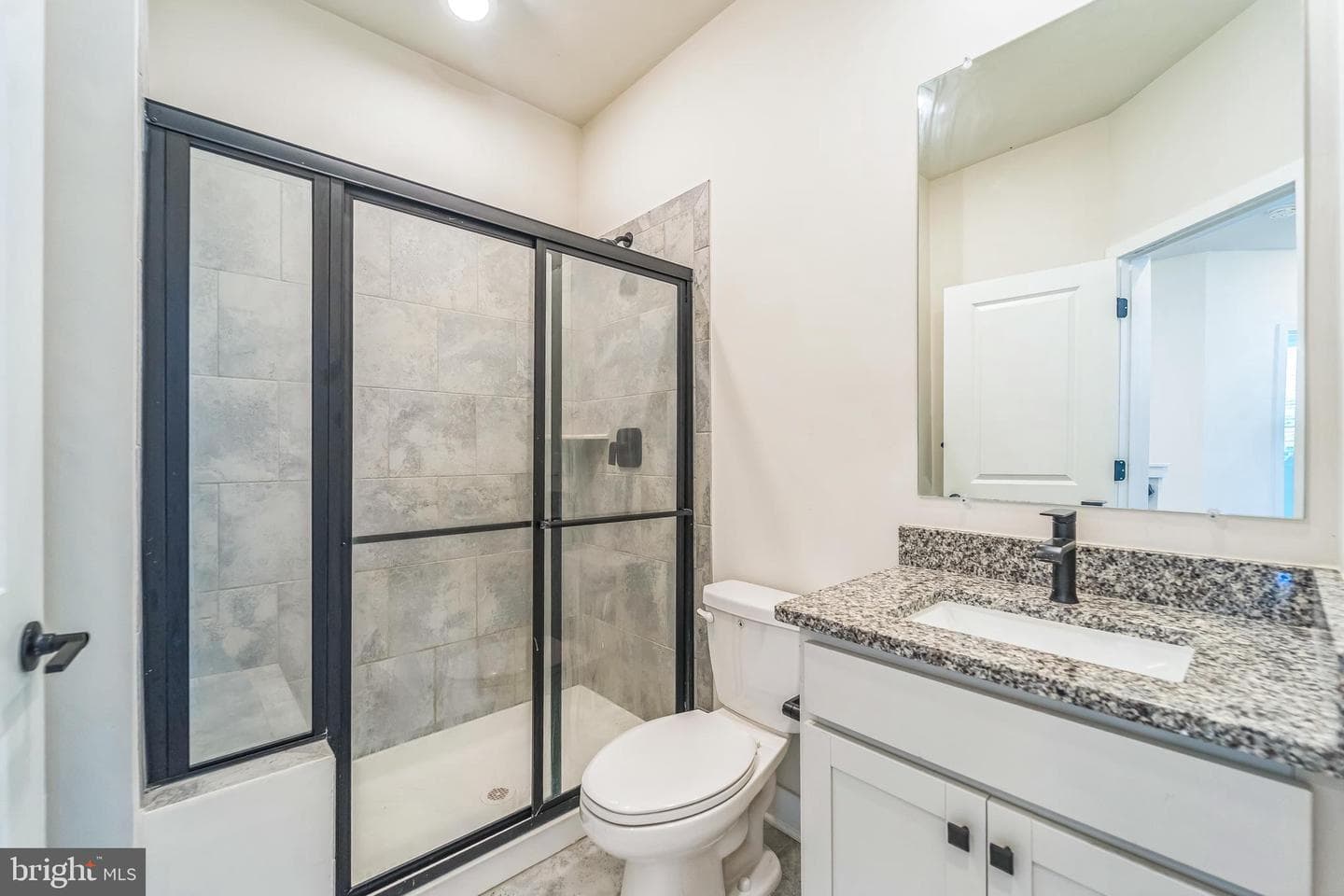 4306 Roland Heights Avenue photo 21