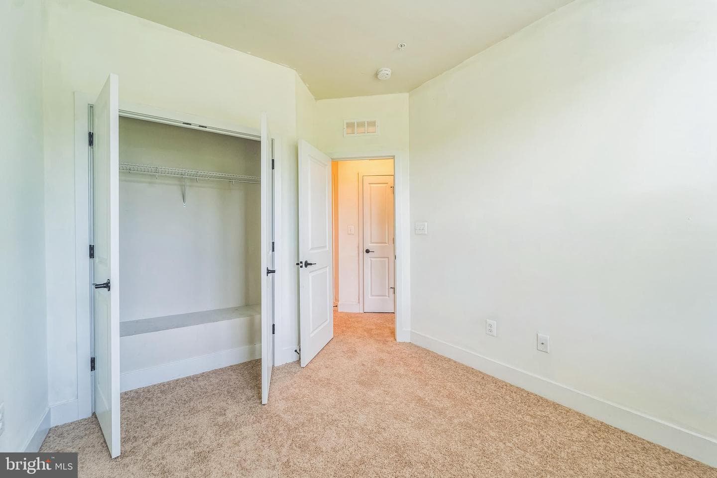 4306 Roland Heights Avenue photo 27
