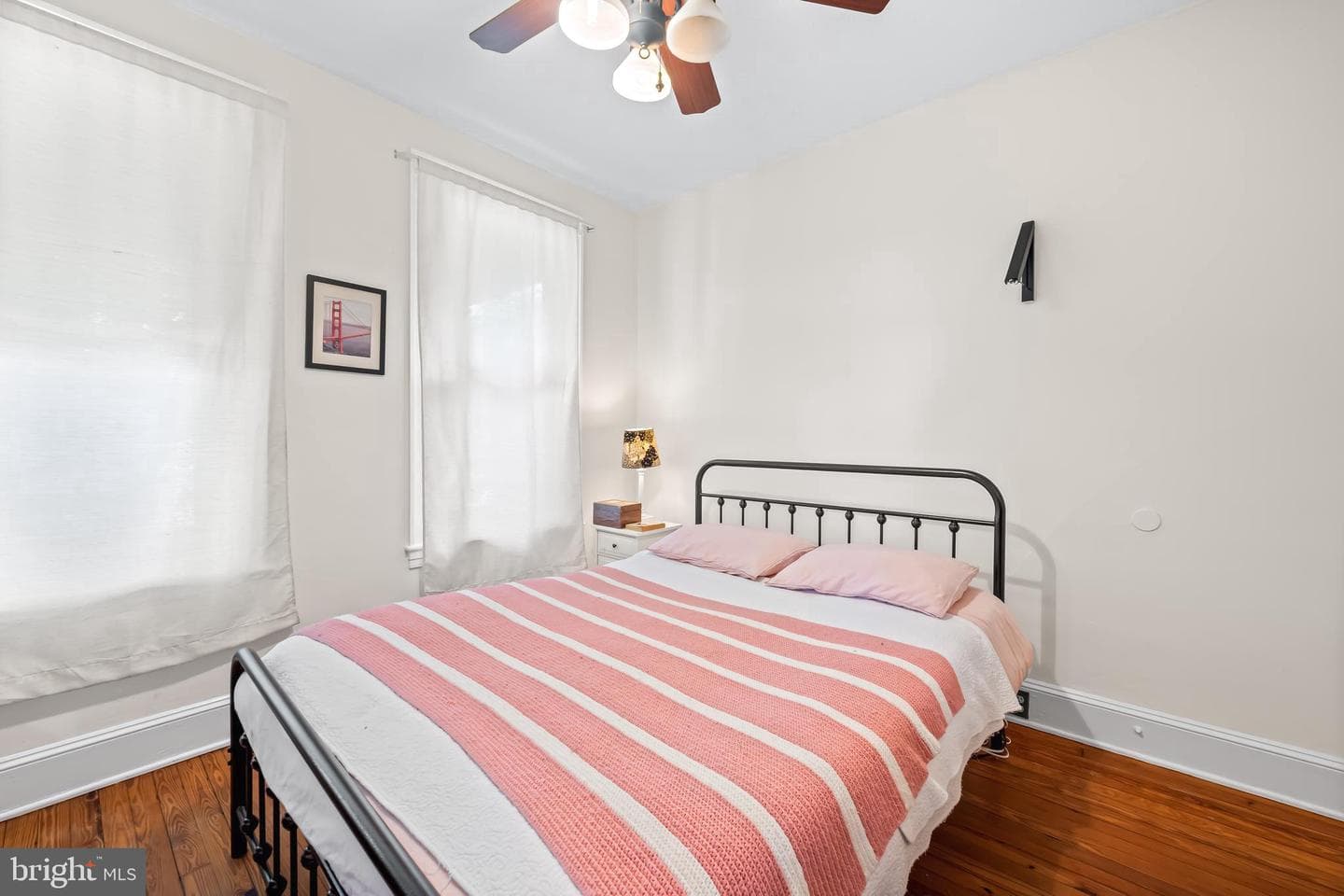 2607 Goodwood Road photo 14