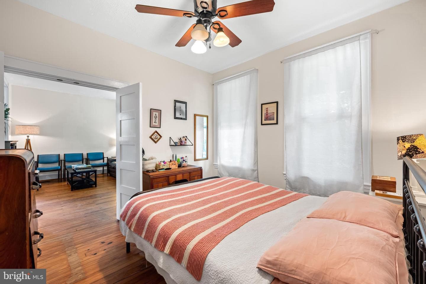 2607 Goodwood Road photo 15