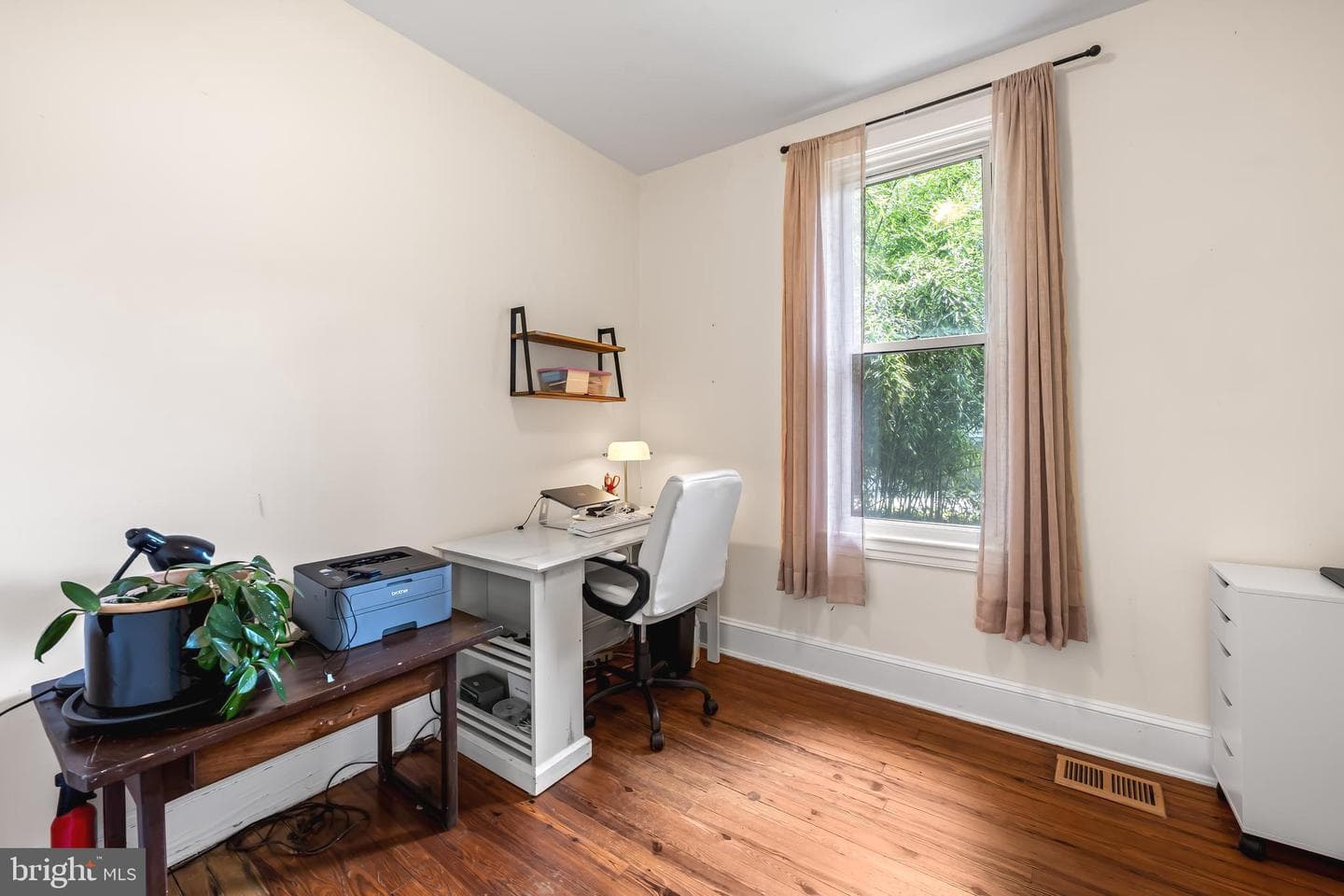 2607 Goodwood Road photo 19