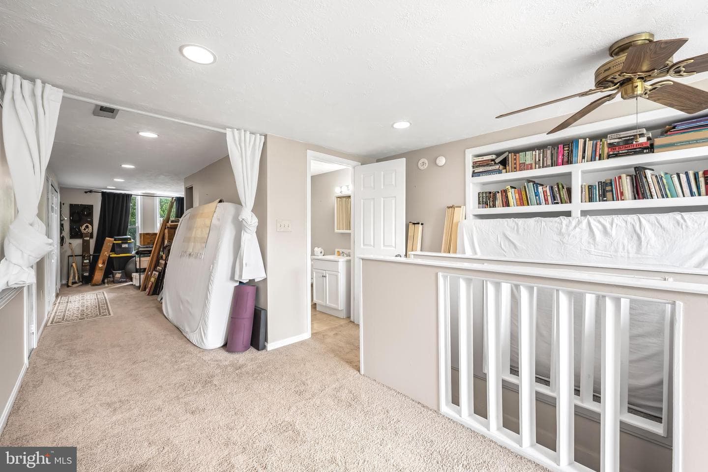 2607 Goodwood Road photo 24