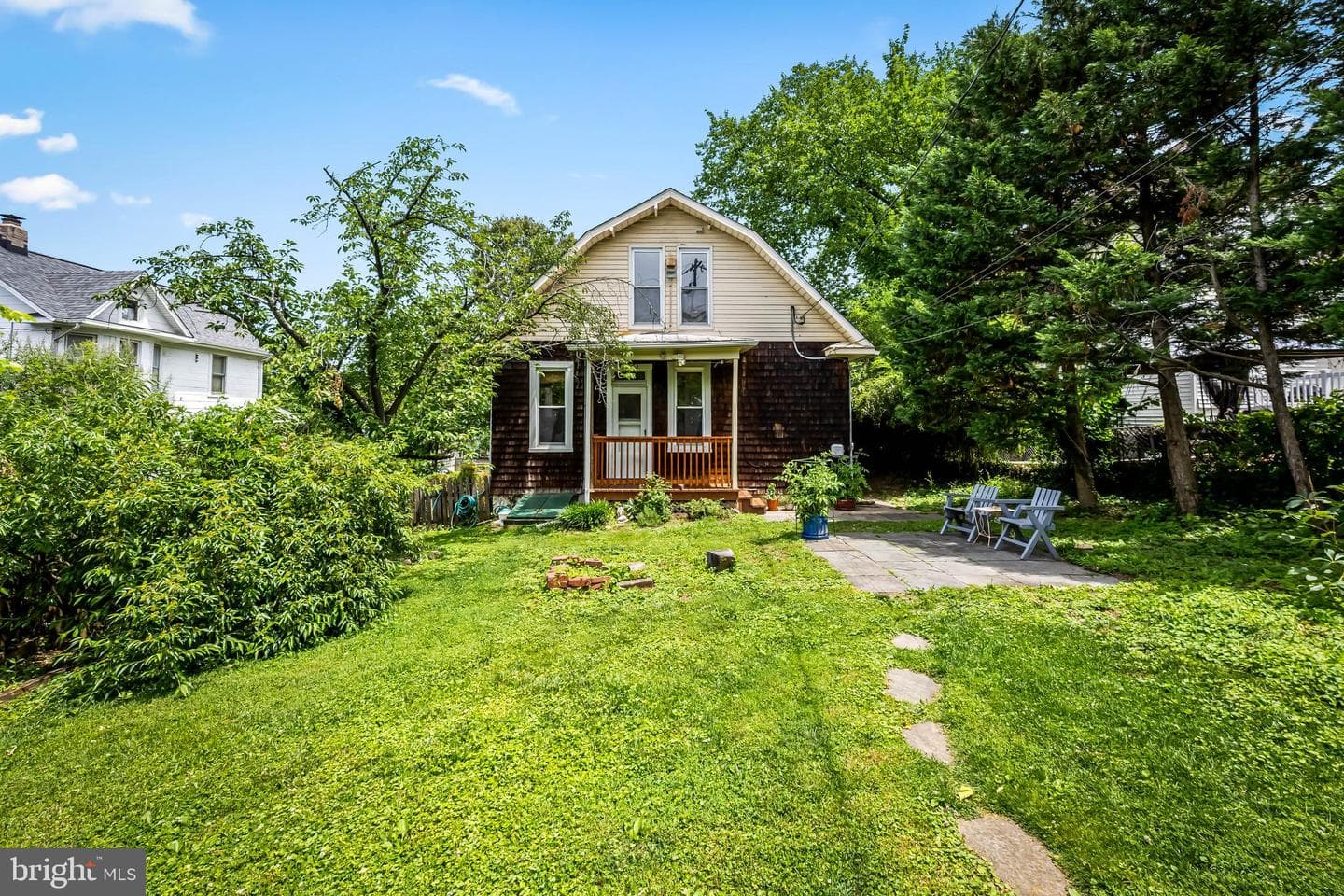 2607 Goodwood Road photo 26