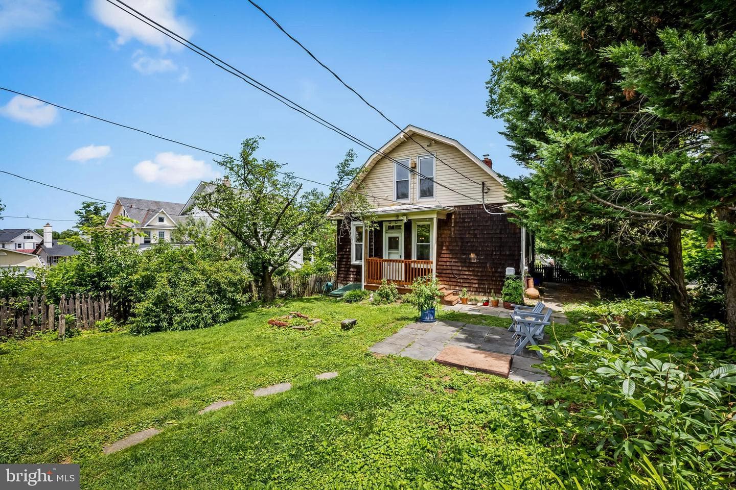 2607 Goodwood Road photo 28
