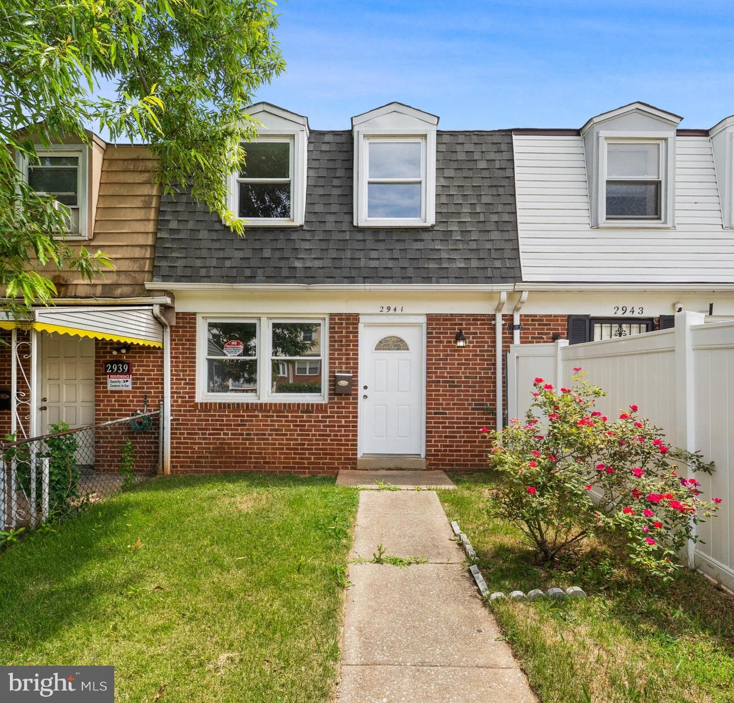 2941 Mallview Road photo 1