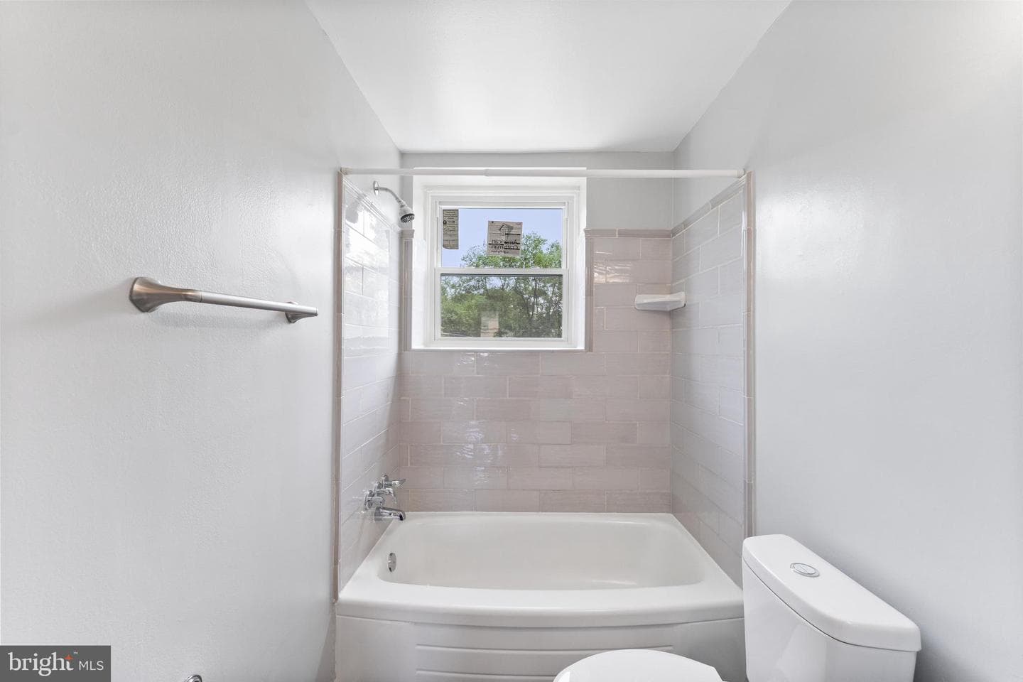 2941 Mallview Road photo 13