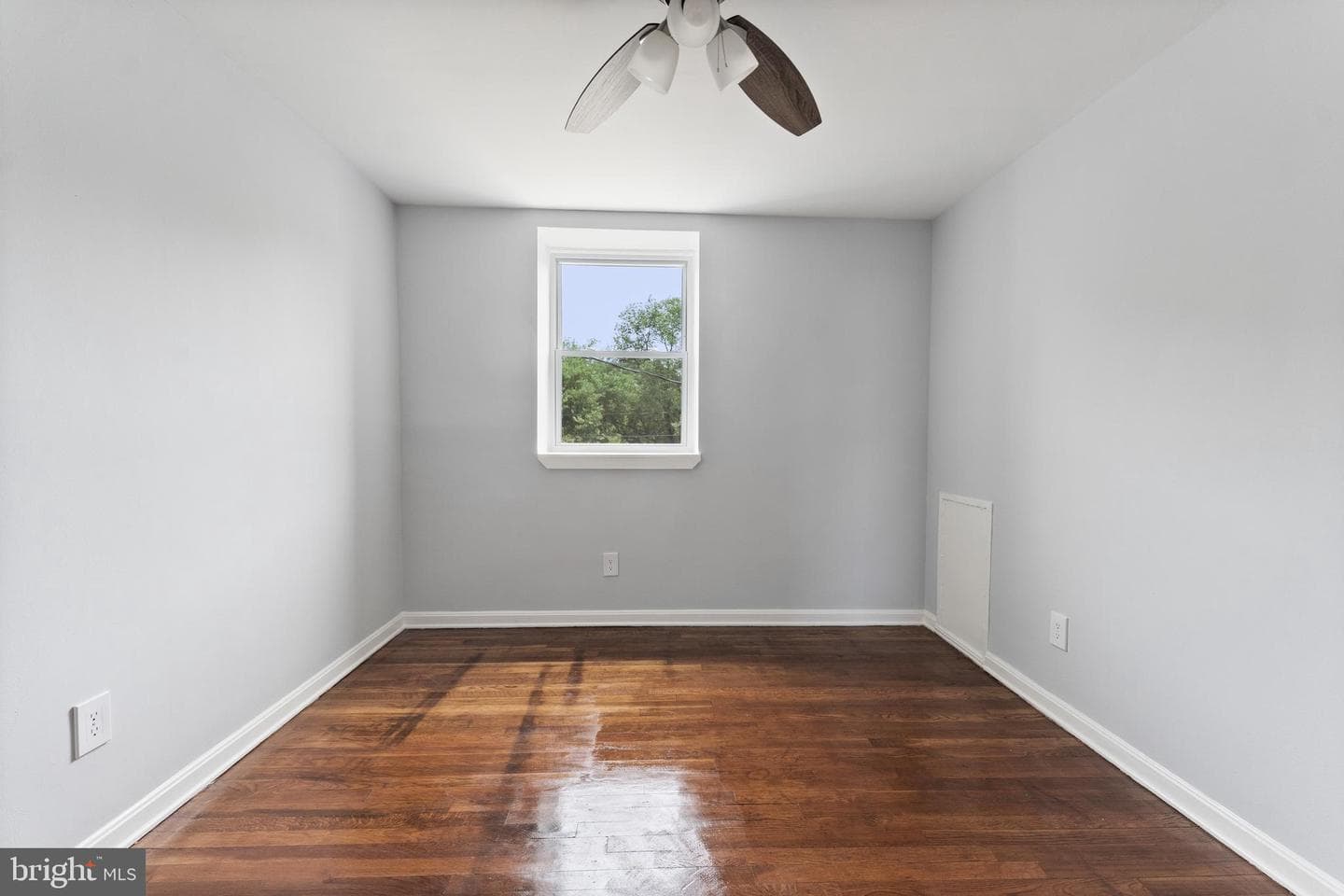 2941 Mallview Road photo 14