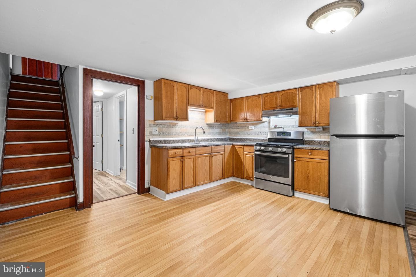 315 Elrino Street photo 11