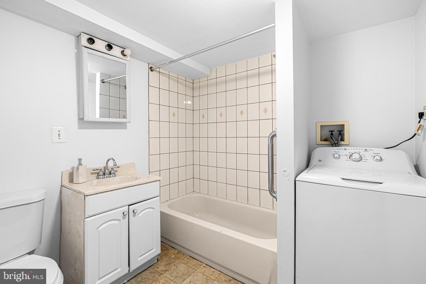 315 Elrino Street photo 12