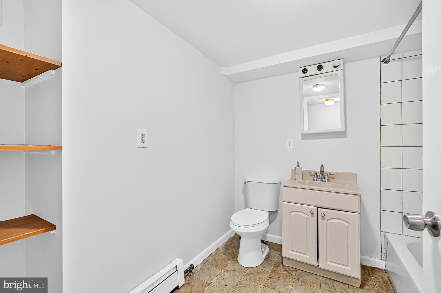 315 Elrino Street photo 13