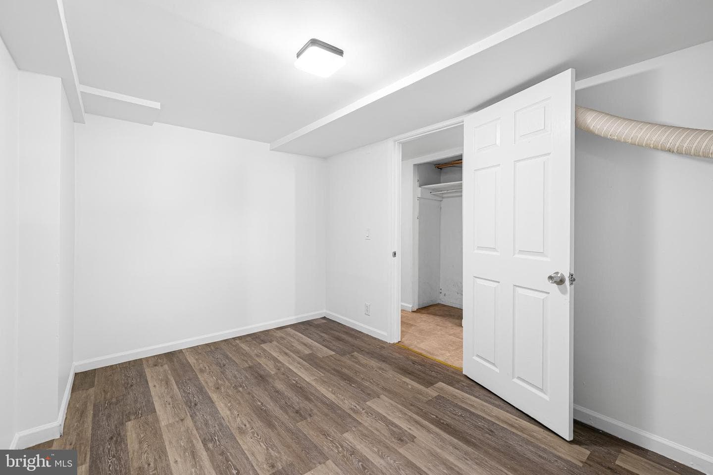 315 Elrino Street photo 14