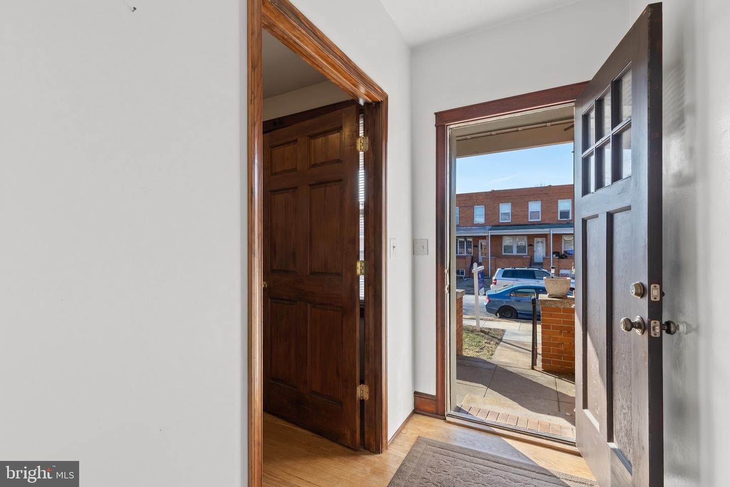315 Elrino Street photo 15