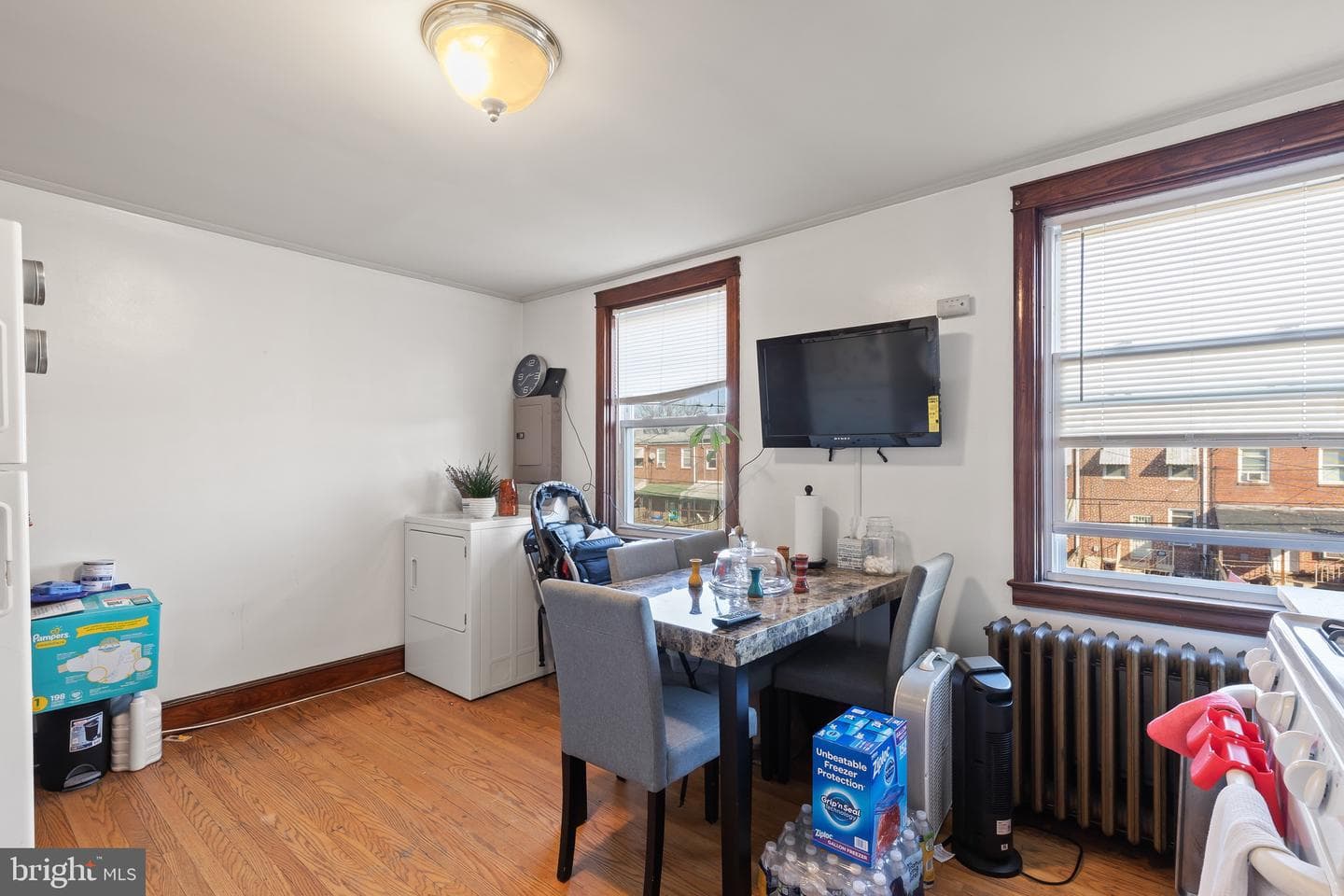315 Elrino Street photo 18