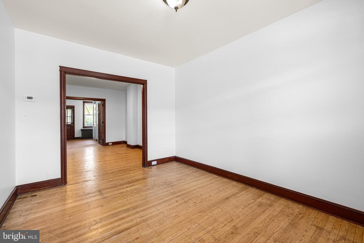 315 Elrino Street photo 4