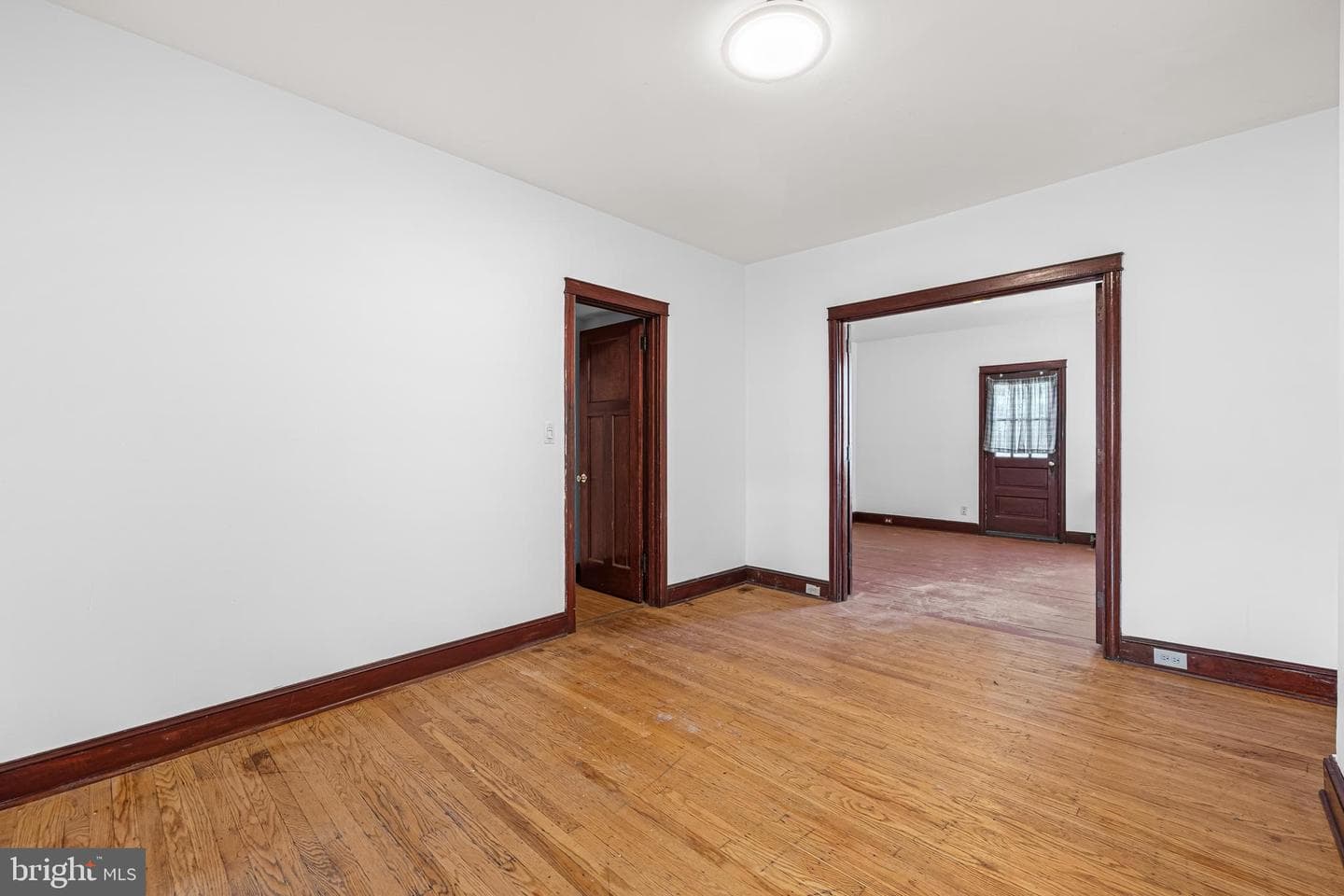 315 Elrino Street photo 5