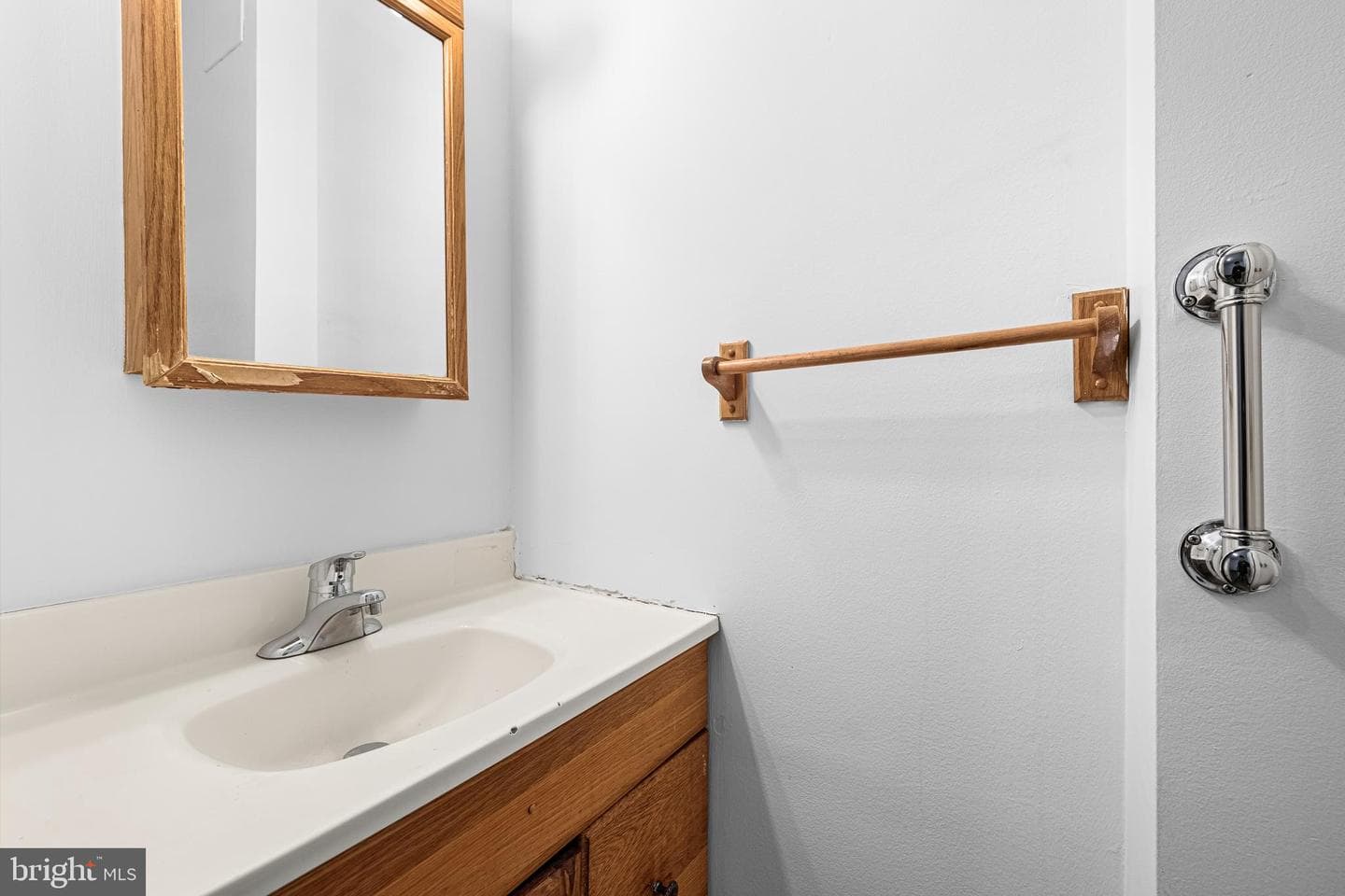315 Elrino Street photo 7