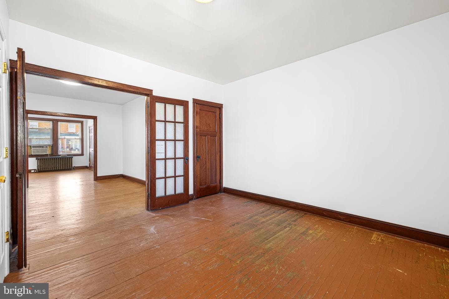 315 Elrino Street photo 8