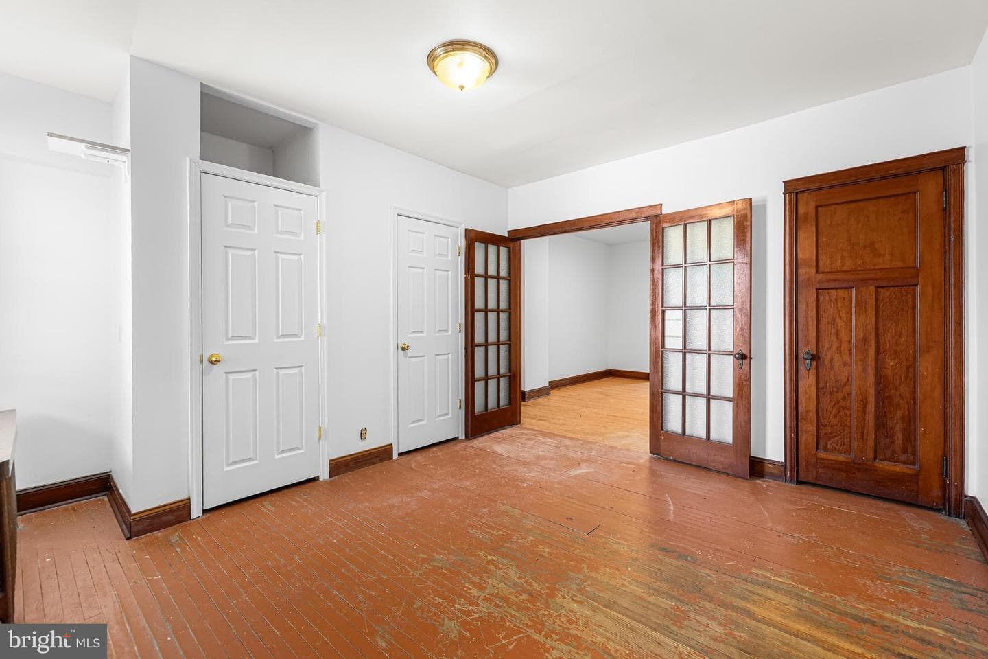315 Elrino Street photo 9