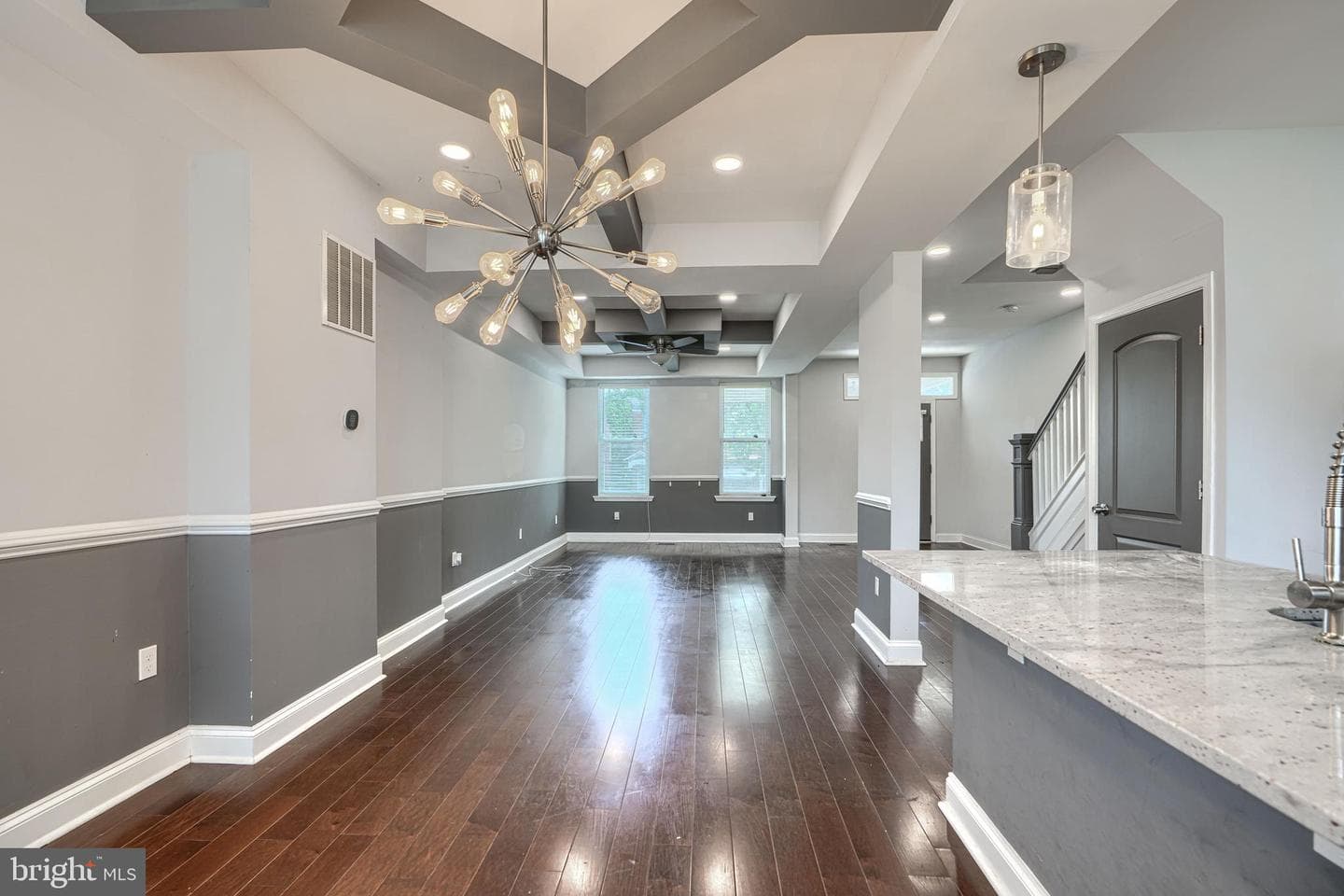 3416 Piedmont Avenue photo 12