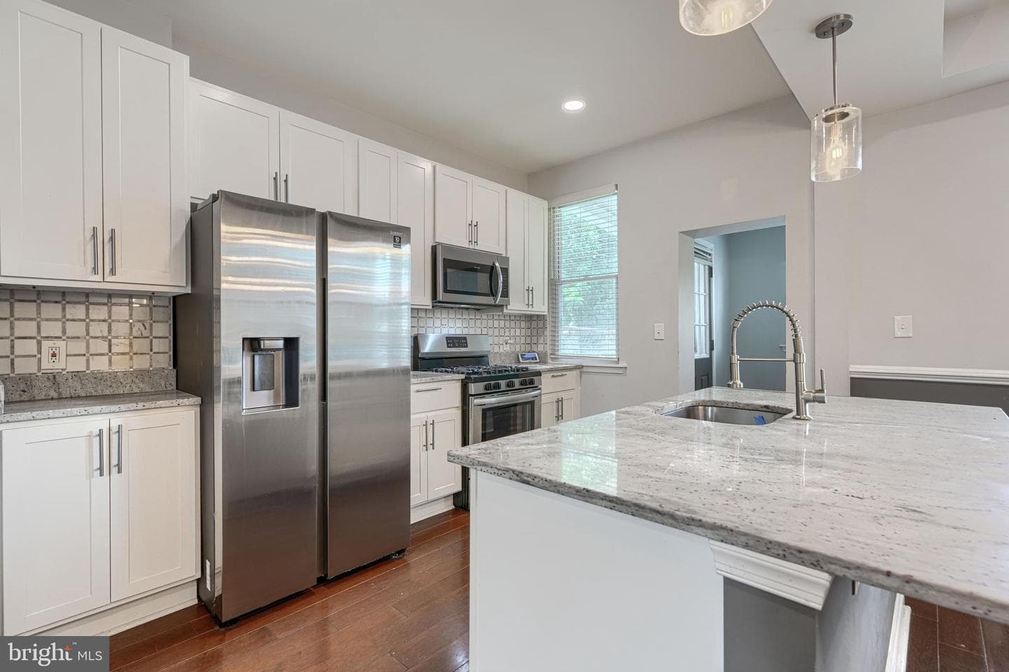 3416 Piedmont Avenue photo 15