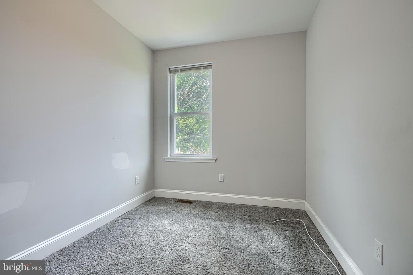 3416 Piedmont Avenue photo 18