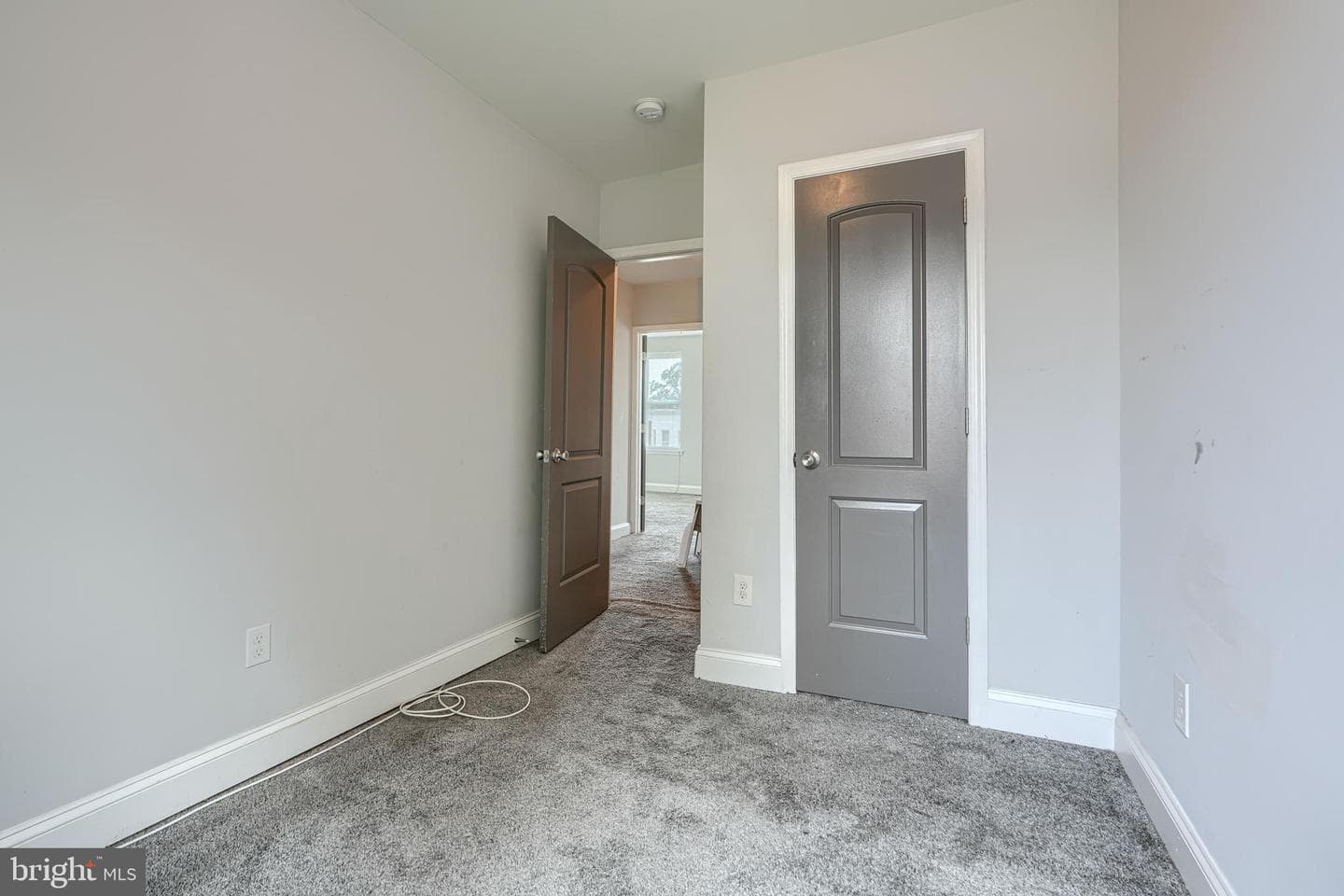 3416 Piedmont Avenue photo 19