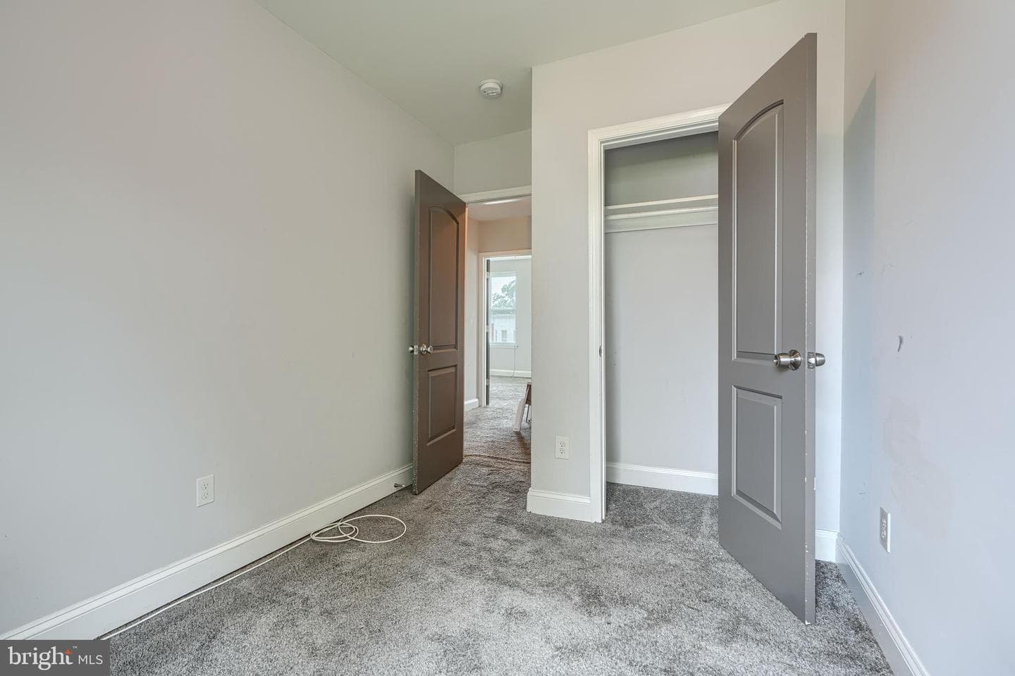3416 Piedmont Avenue photo 20